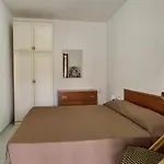 Baia Delle Grazie 아파트호텔 Casa Morcone