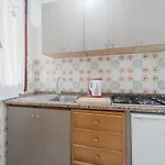 Baia Delle Grazie 4* Casa Morcone