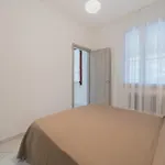 아파트호텔 Baia Delle Grazie Casa Morcone